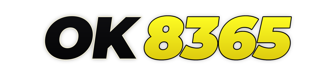 ok8365